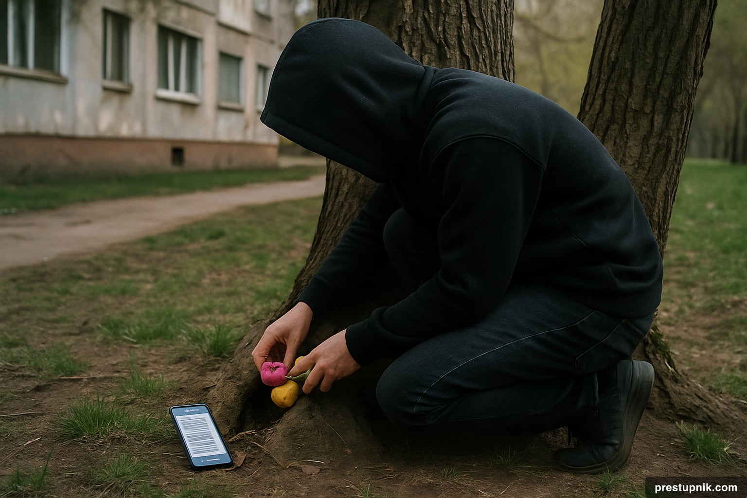 Тологон уулу Шамил