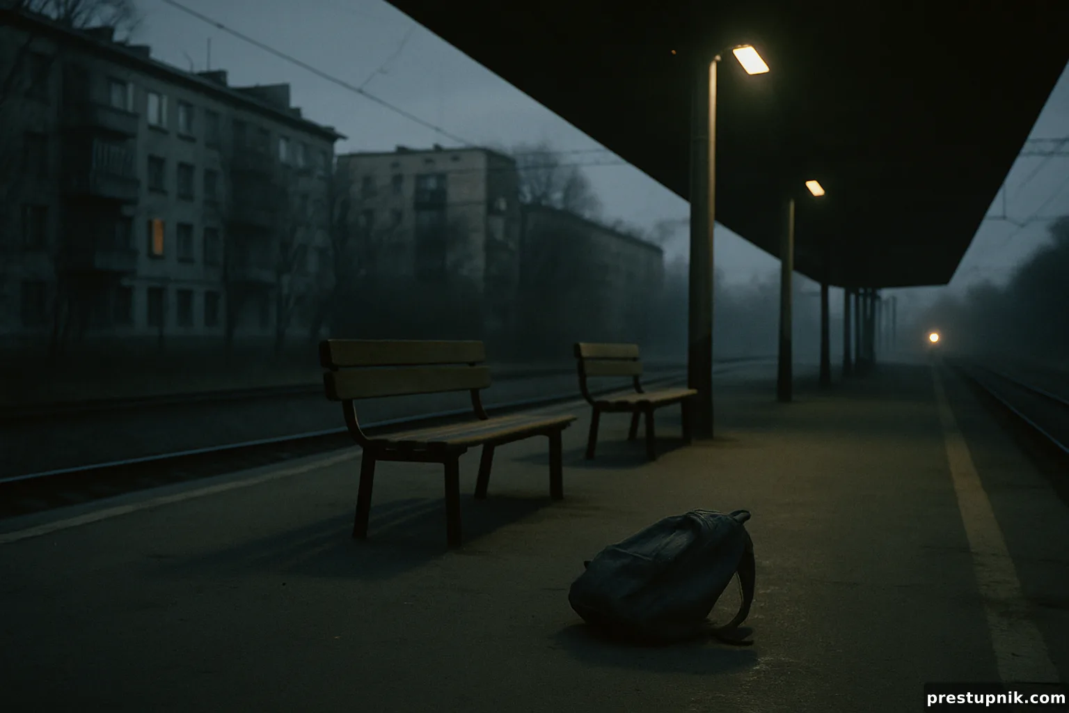 Тотразов Исламдин Алимпашаевич
