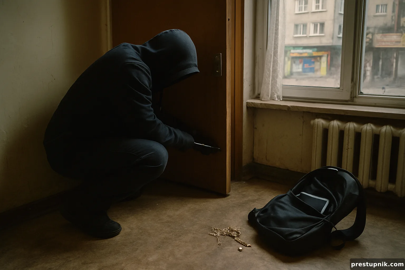 Троилин Николай Васильевич
