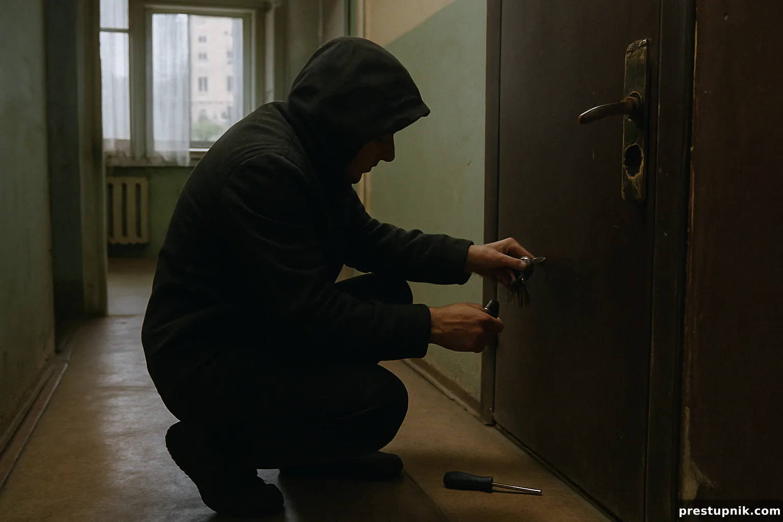 Царев Сергей Анатольевич