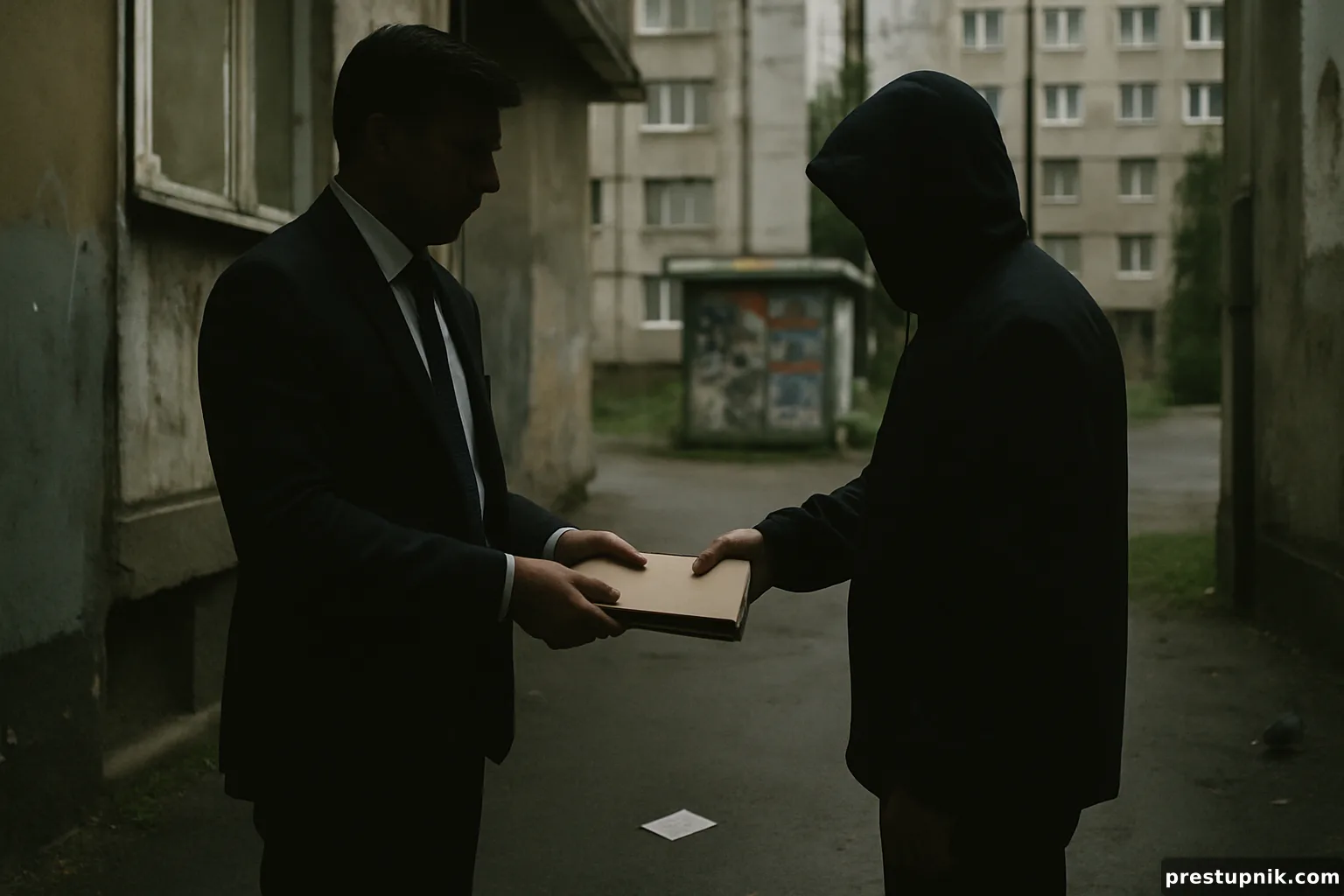 Цимар Наталья Петровна