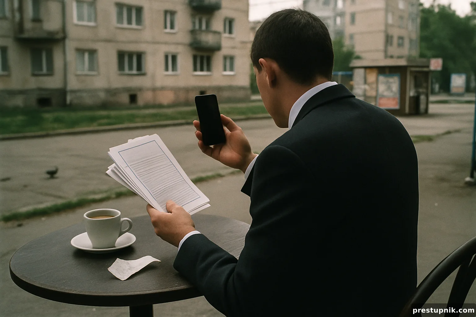 Цуркан Степан Георгиевич