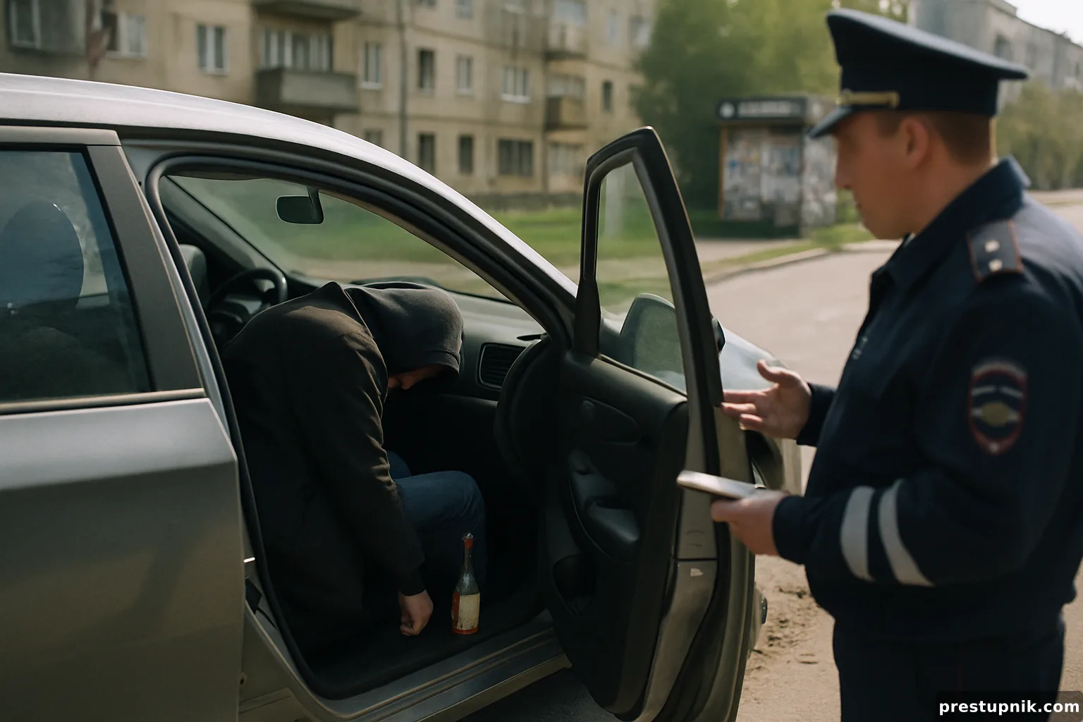 Цурков Ярослав Сергеевич