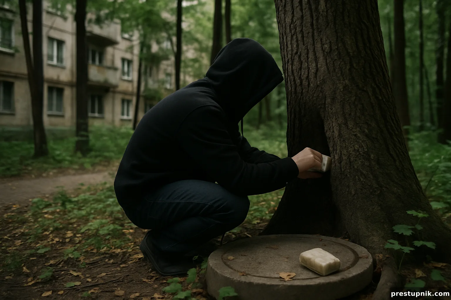 Цыпелев Сергей Владимирович