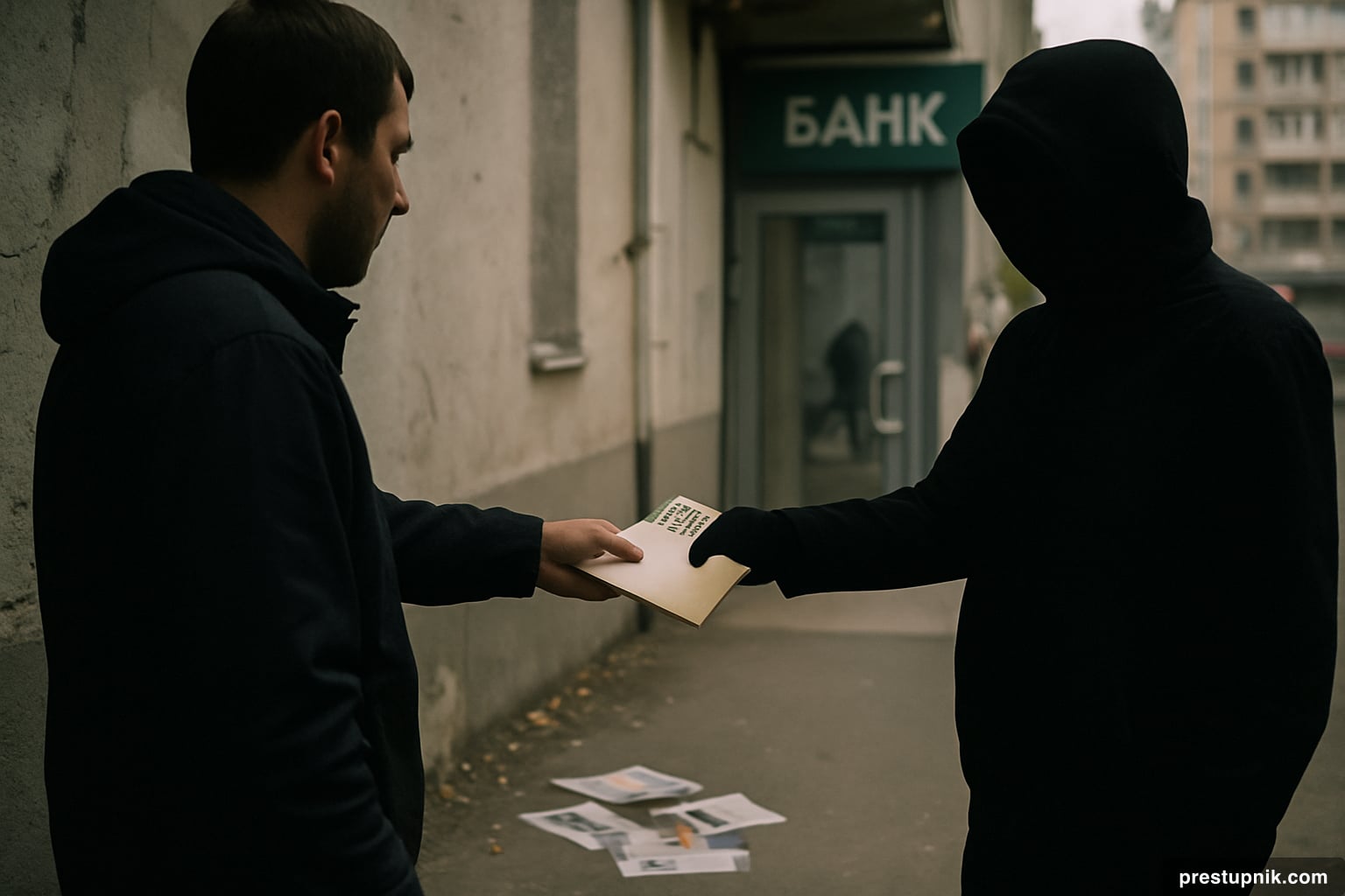 Туренко Дмитрий Леонидович