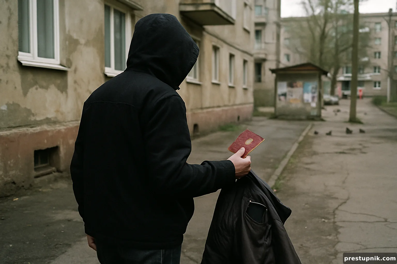 Уринбоев Аскар Уринбоевич