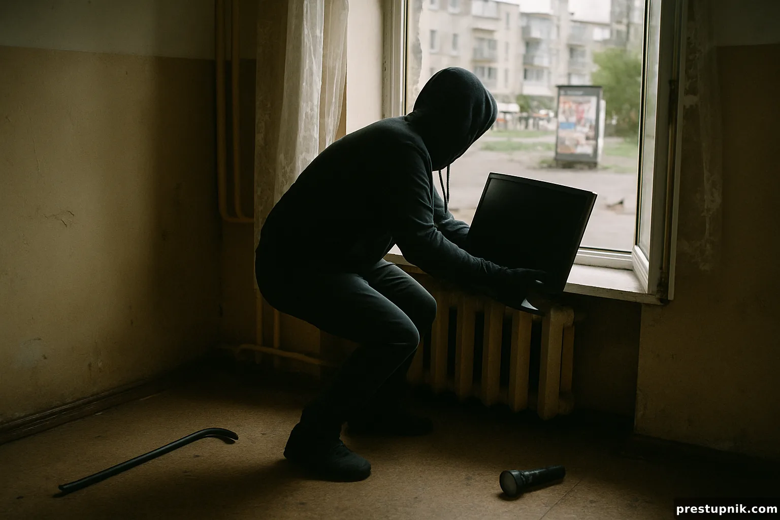 Урунов Далер Бойназарович