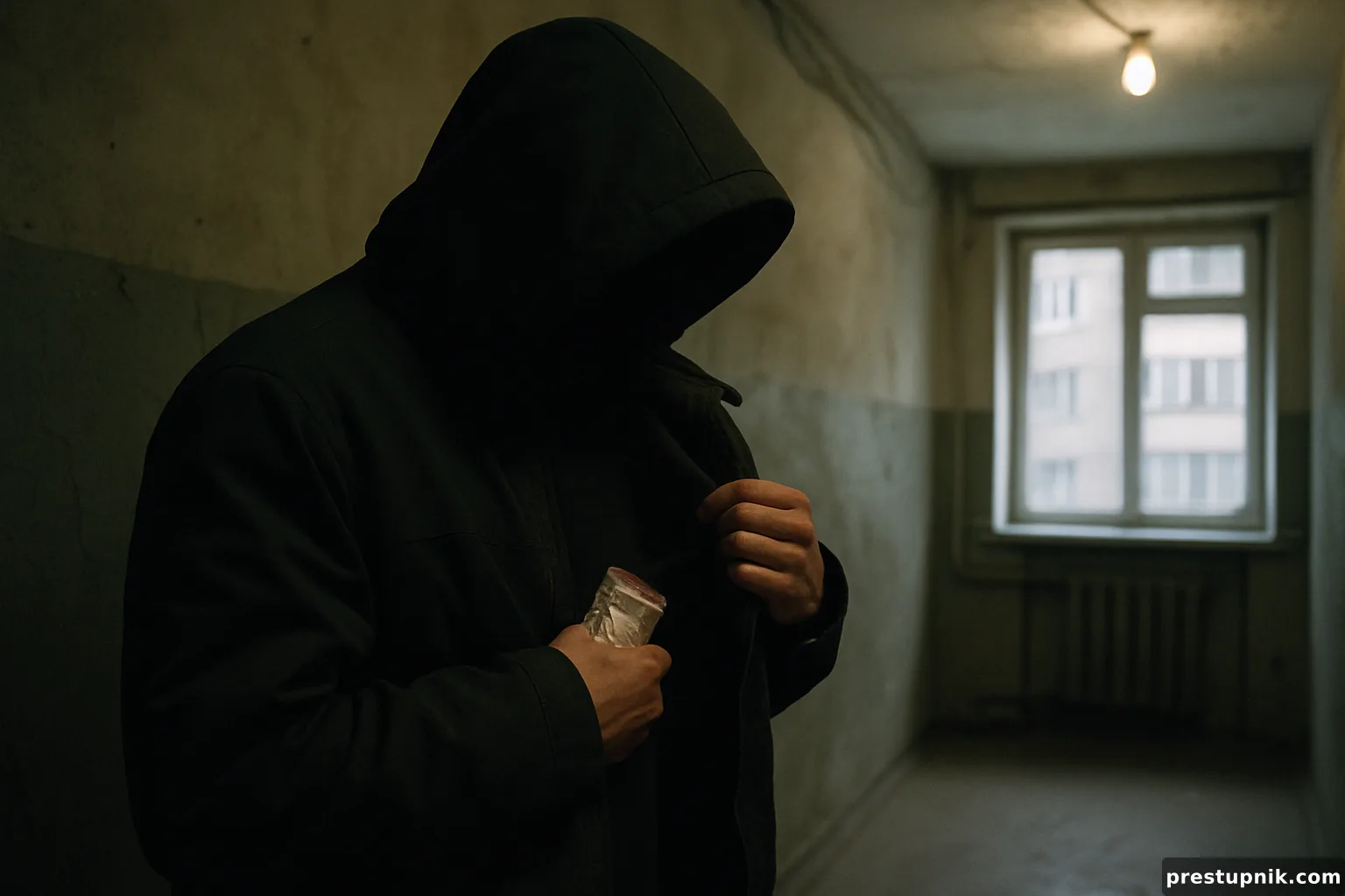 Усков Роман Сергеевич