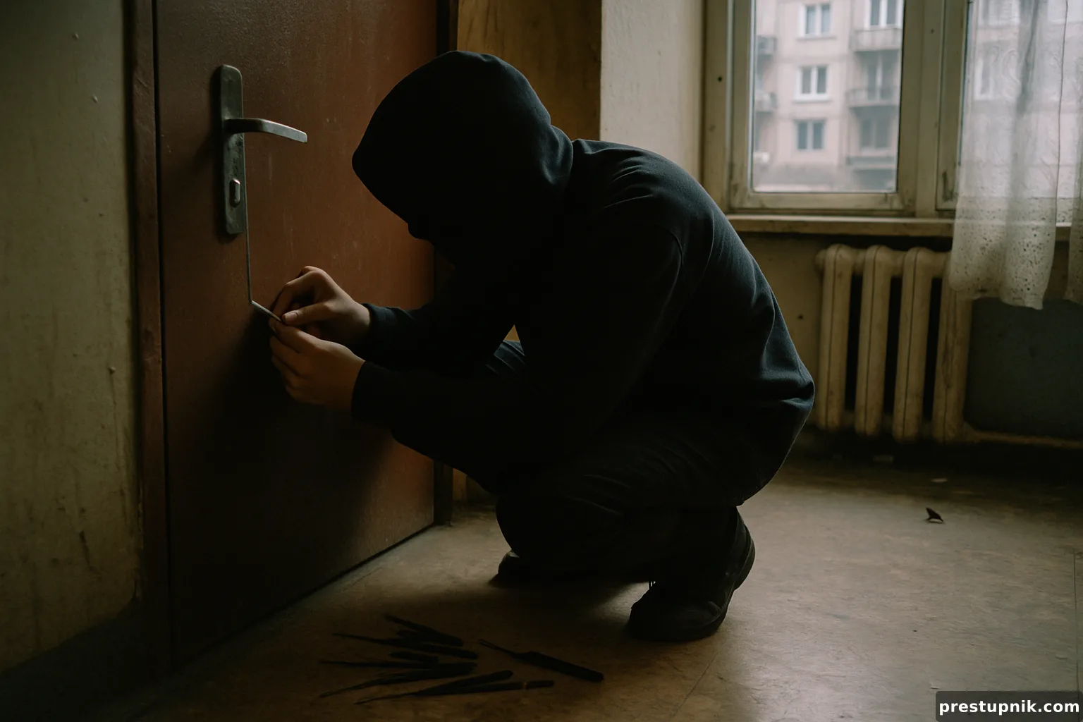 Уткин Денис Юрьевич