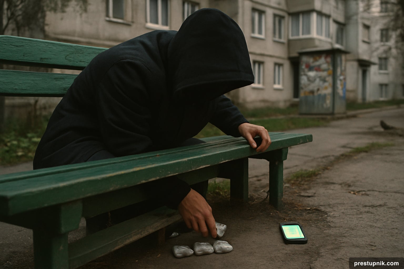 Валье Кинтеро Хандрьель
