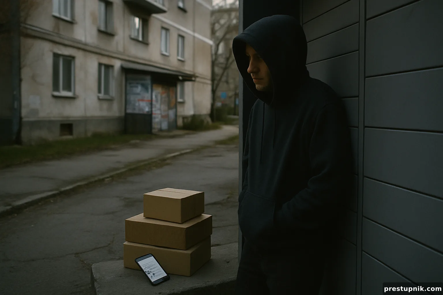 Васецкий Кирилл Викторович