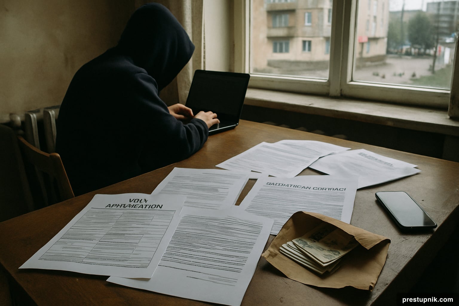 Вельдин Артем Викторович