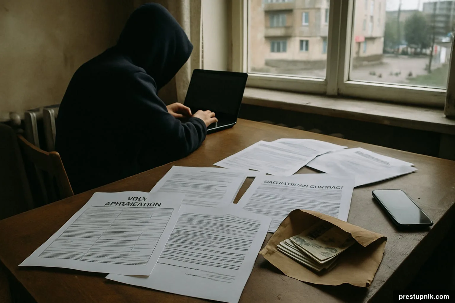 Вельдин Артем Викторович
