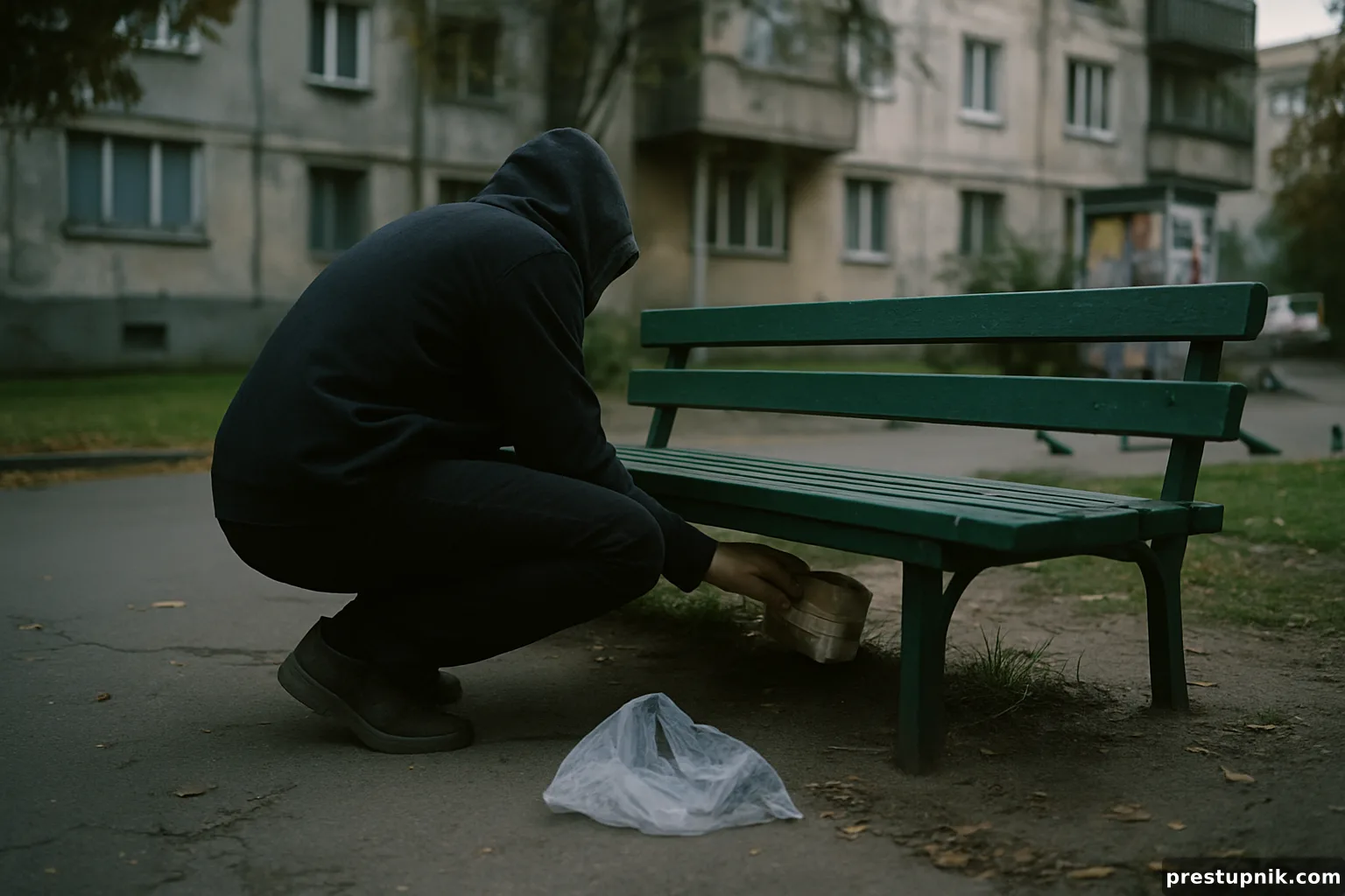 Вихров Валерий Владимирович