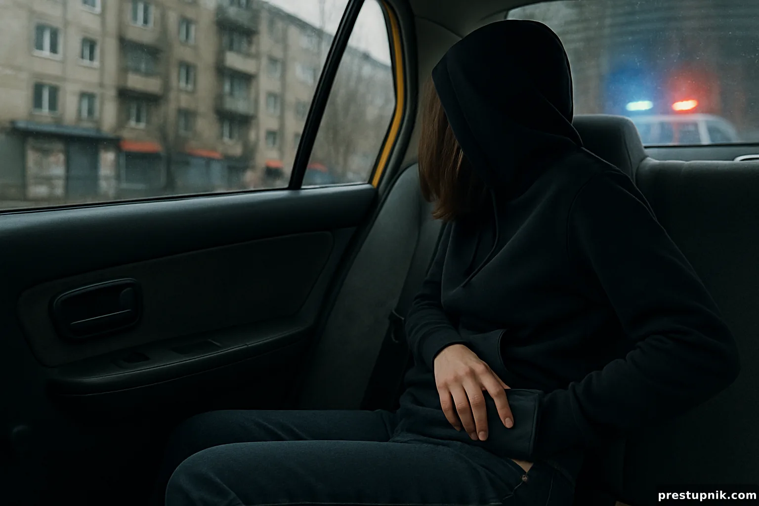 Виноградова Анна Александровна
