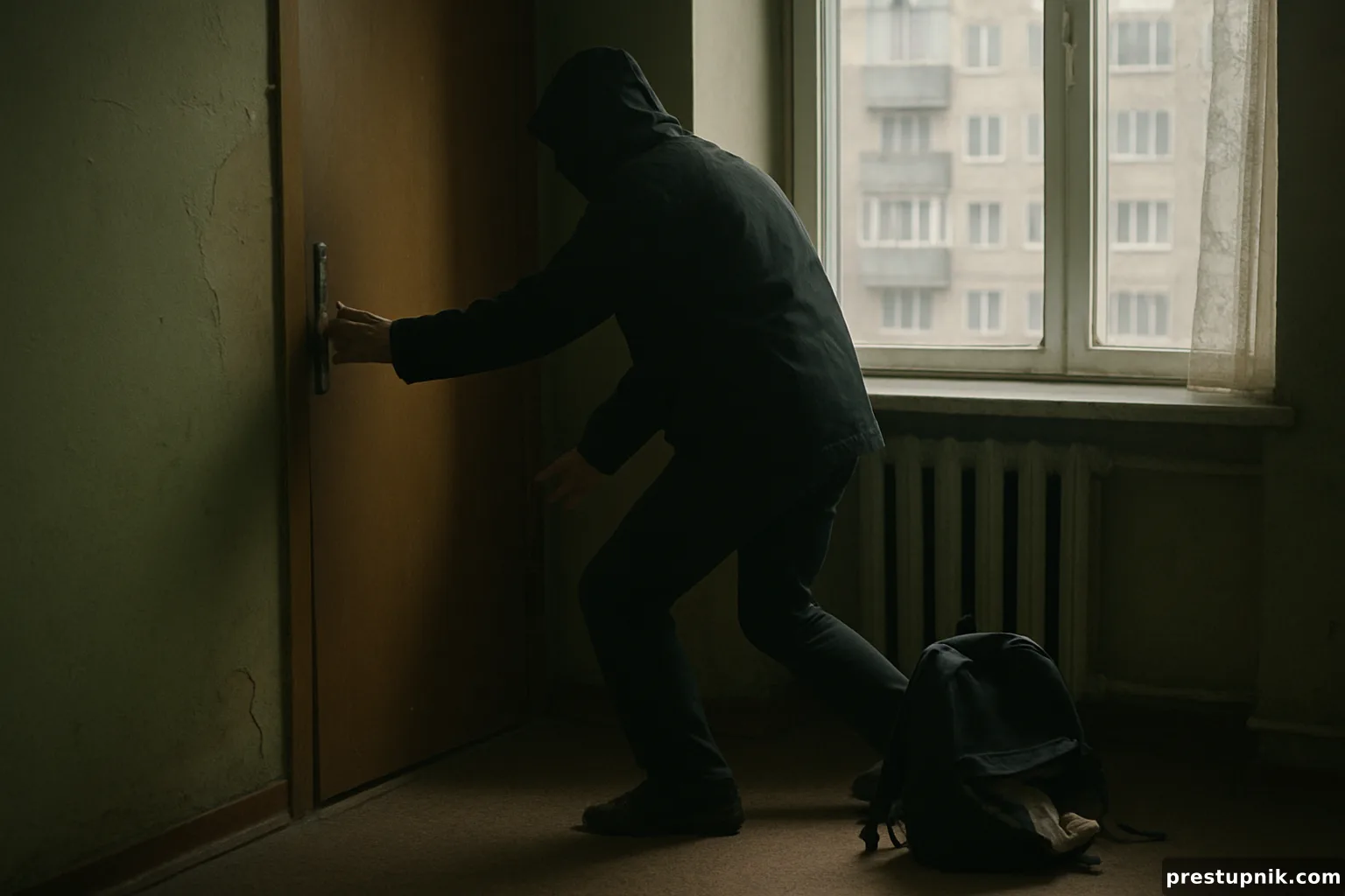 Вишняков Олег Васильевич