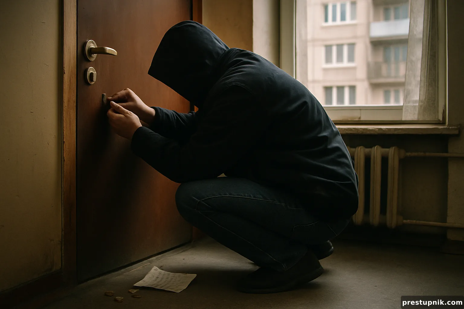 Вохмин Евгений Николаевич