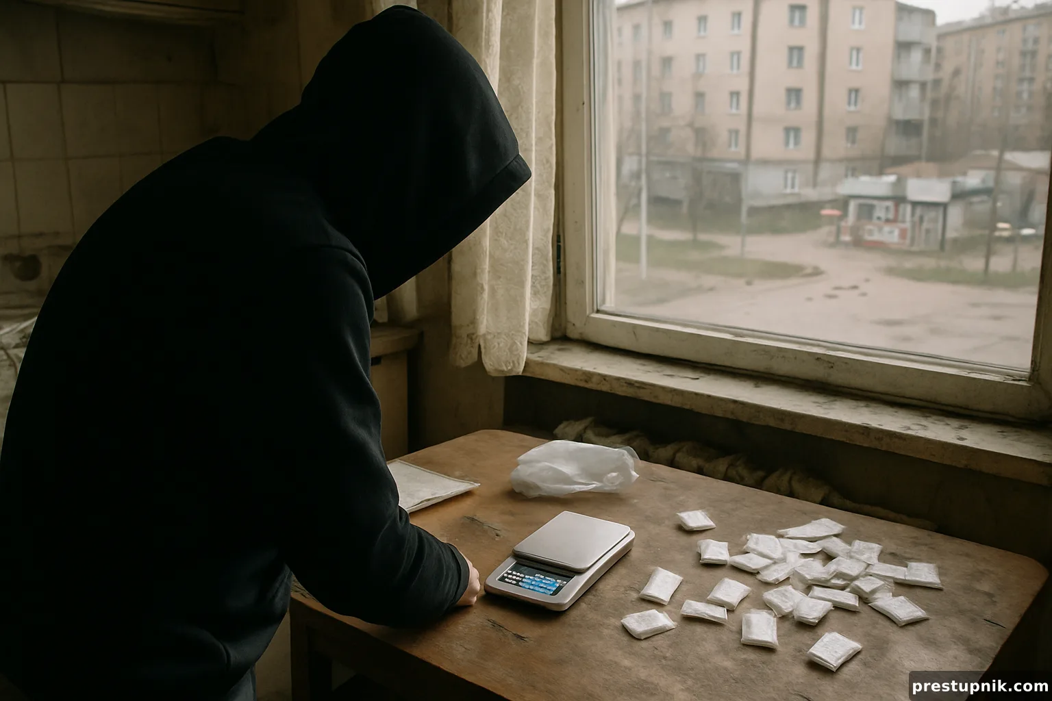 Воронин Дмитрий Дмитриевич