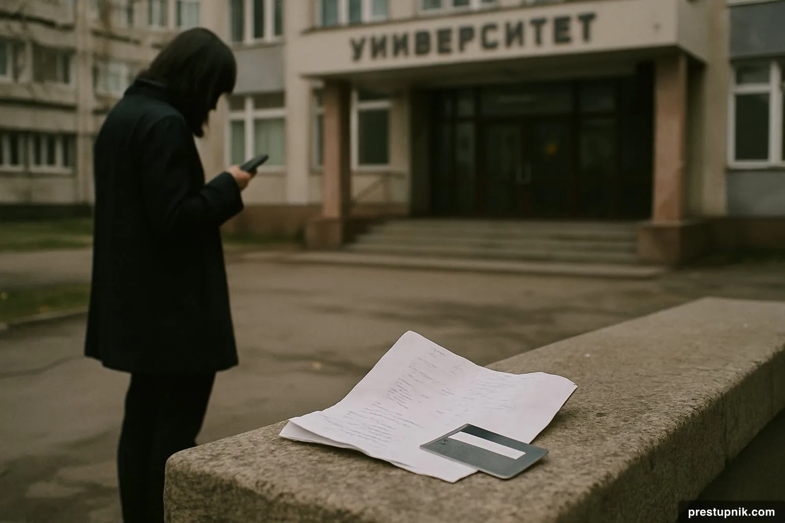Воронцова Светлана Ильдаровна