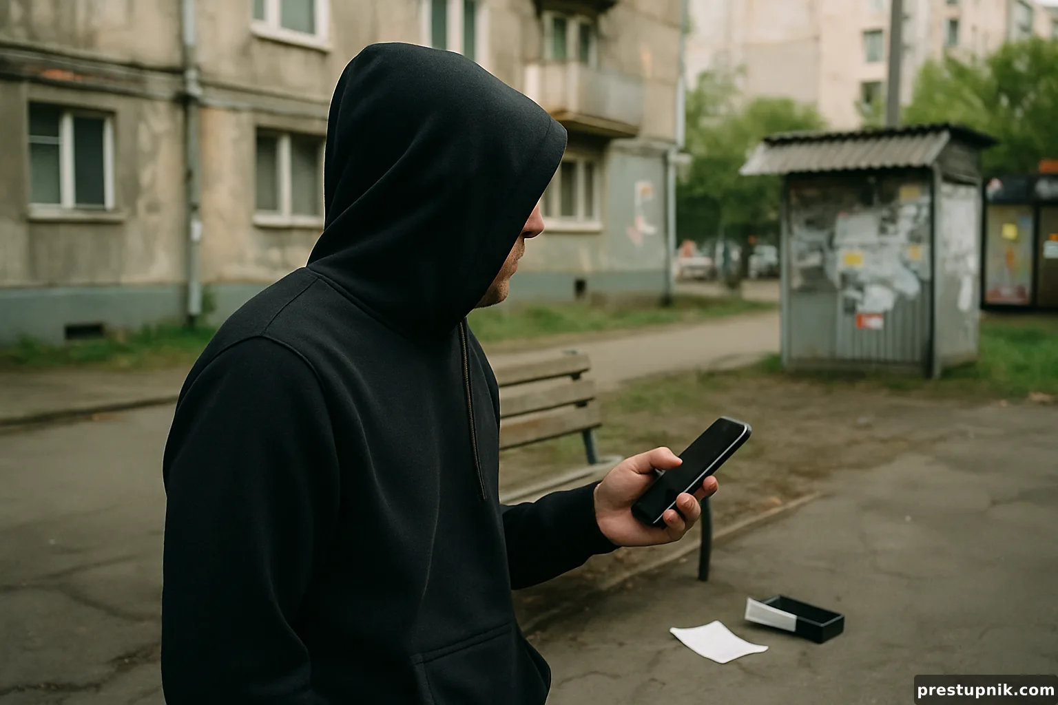 Ялда Адам Георгиевич