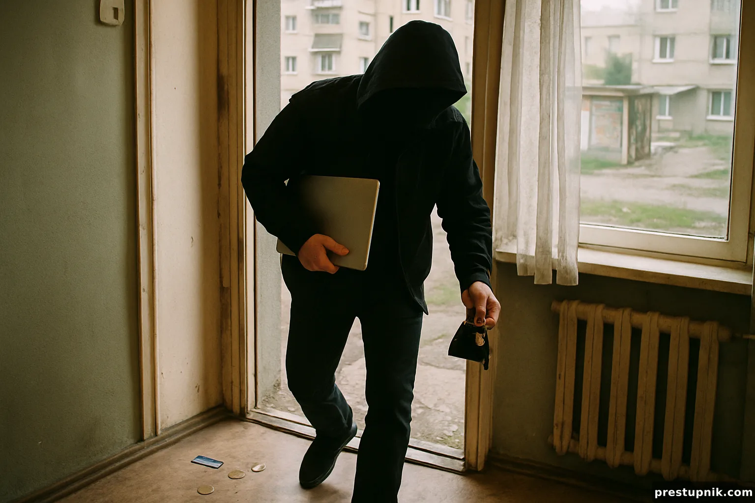 Янкин Роман Сергеевич