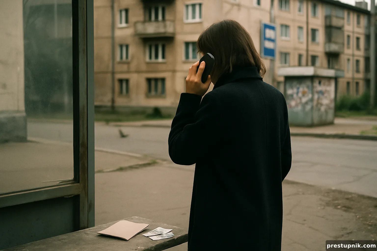 Янович Валя Викторовна