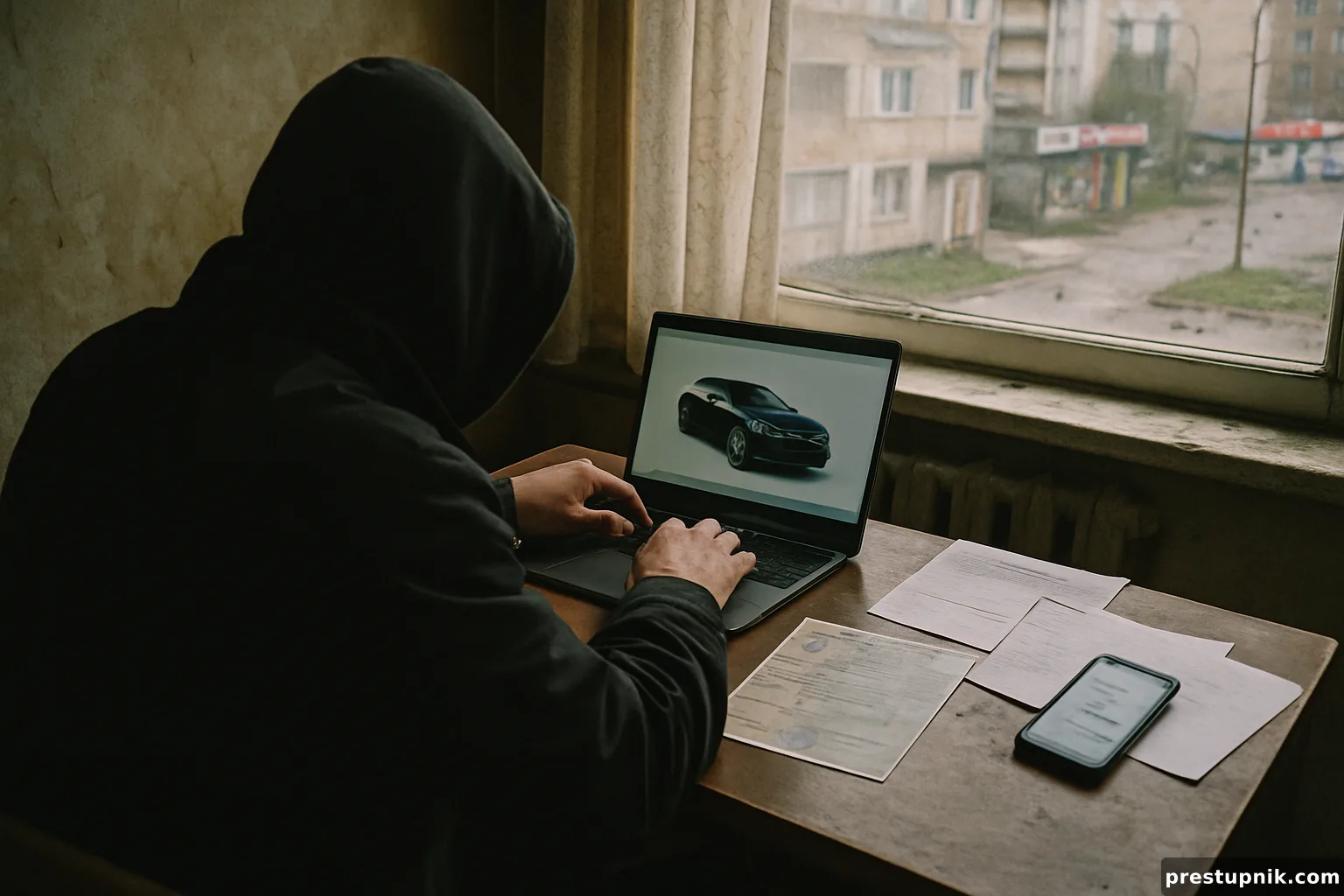 Ярмолик Дмитрий Игоревич