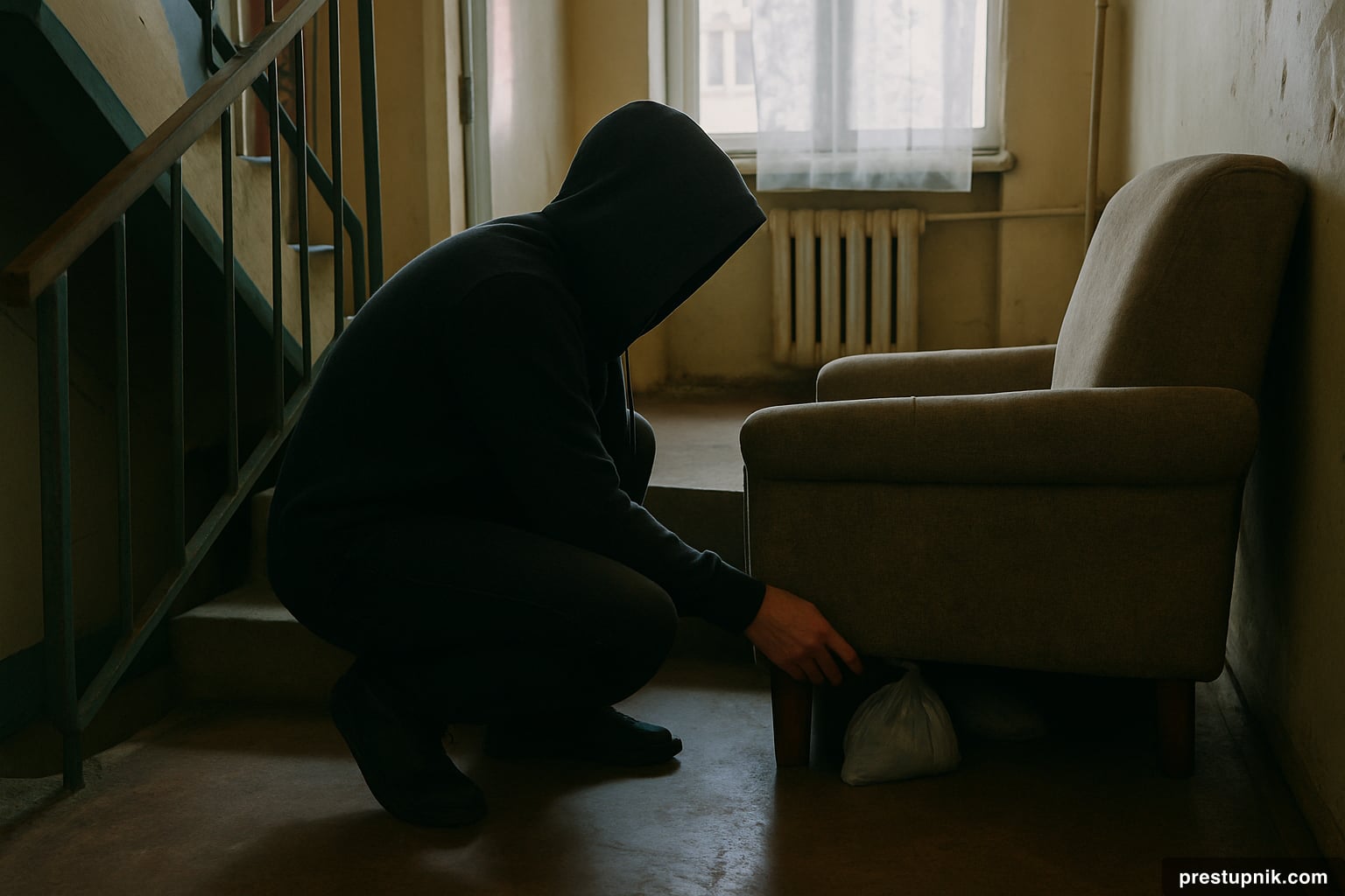 Юнусова Наргиза Алишеровна