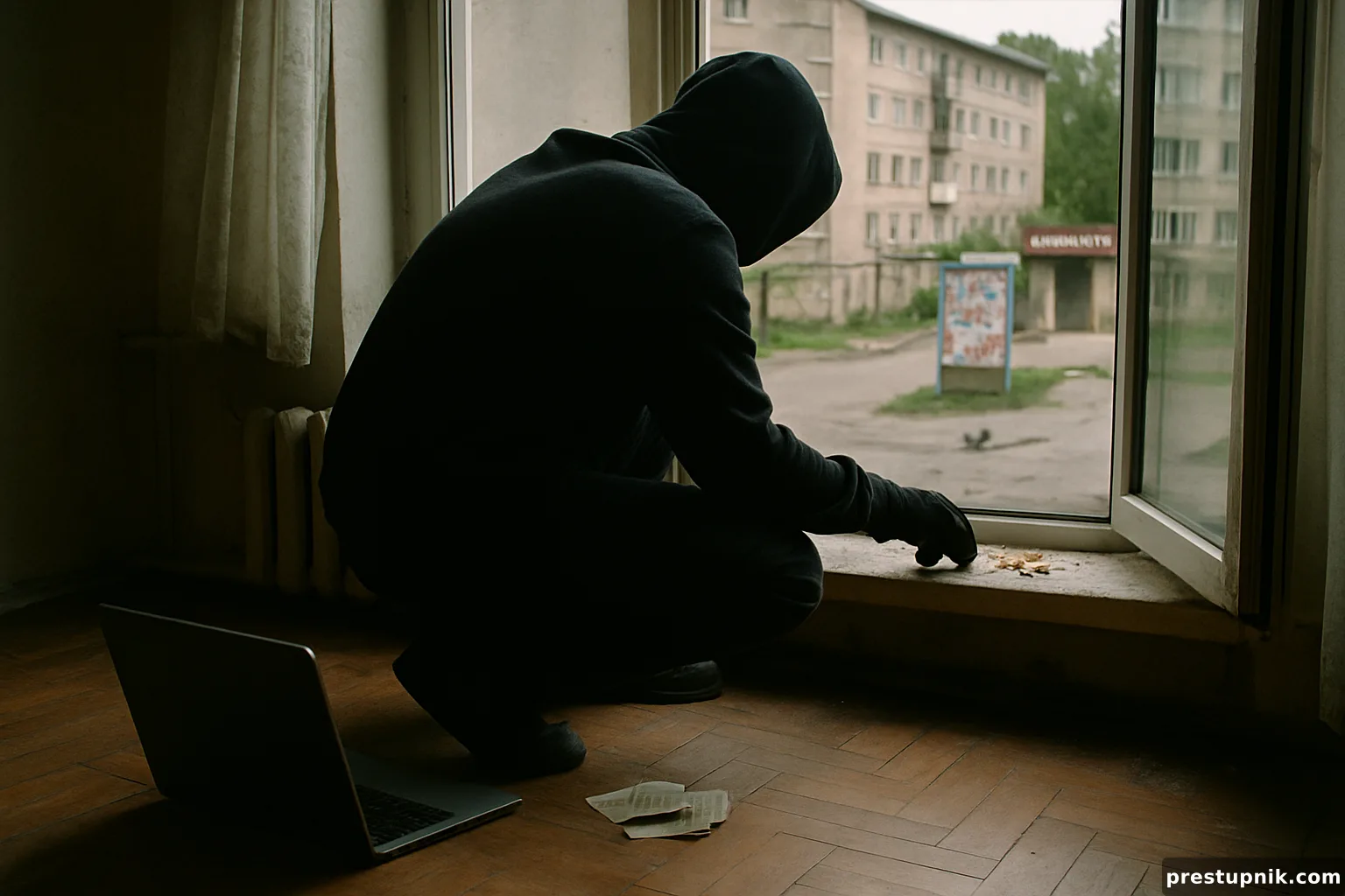 Захаров Артем Сергеевич