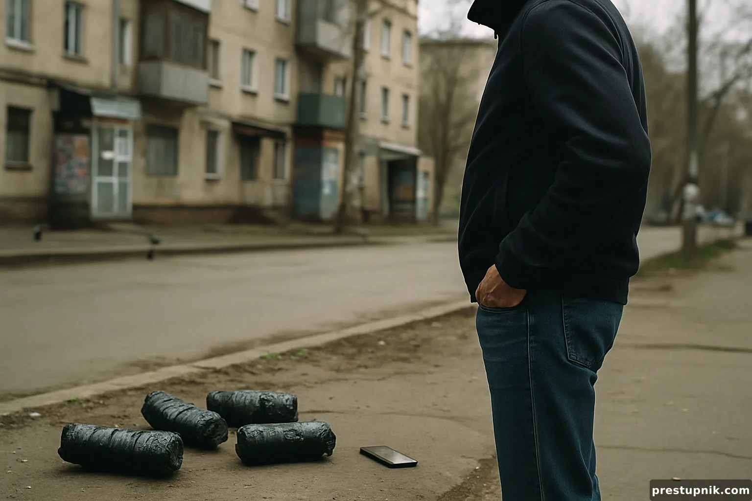Зайцев Евгений Николаевич