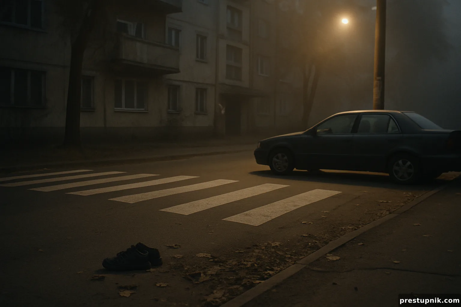 Зенин Александр Иванович