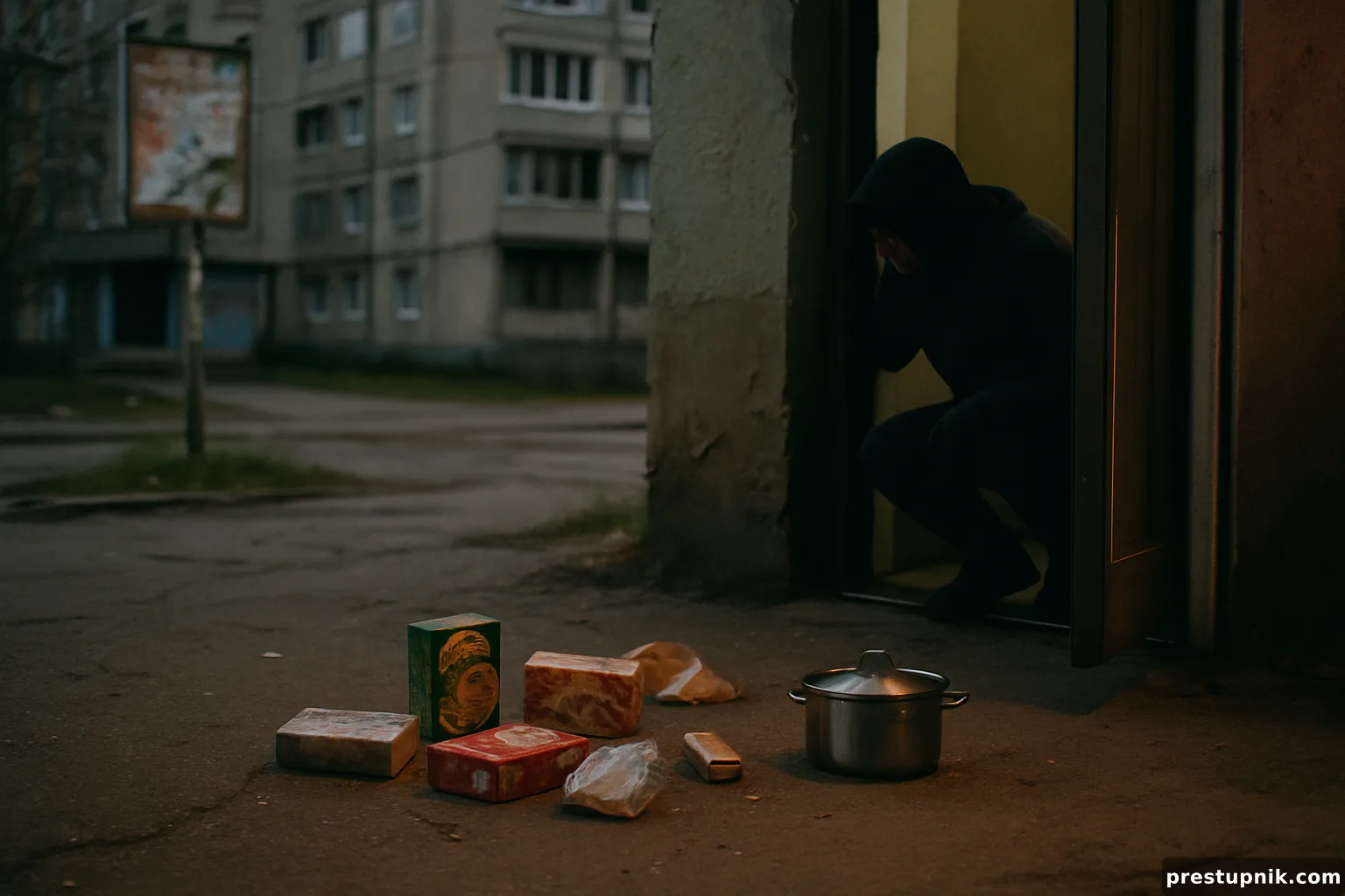 Зезюлькин Андрей Александрович