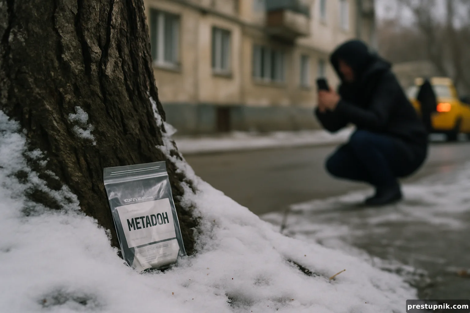 Жалилова Дилшода