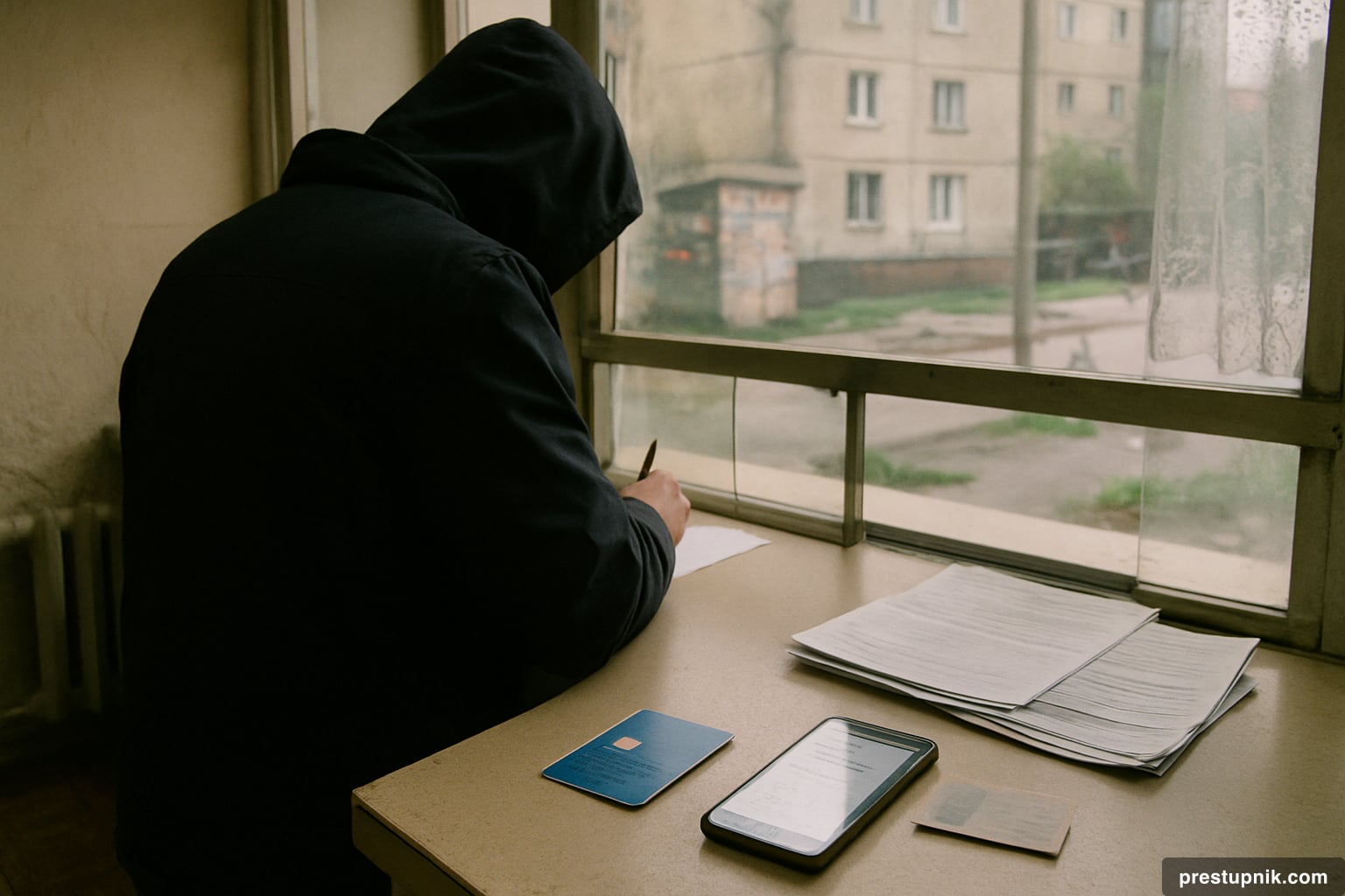Жамкочян Автандила Арутюновича