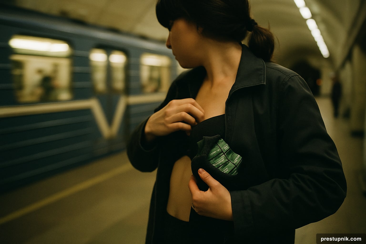 Жаникулова Гулхон Тажикуловна