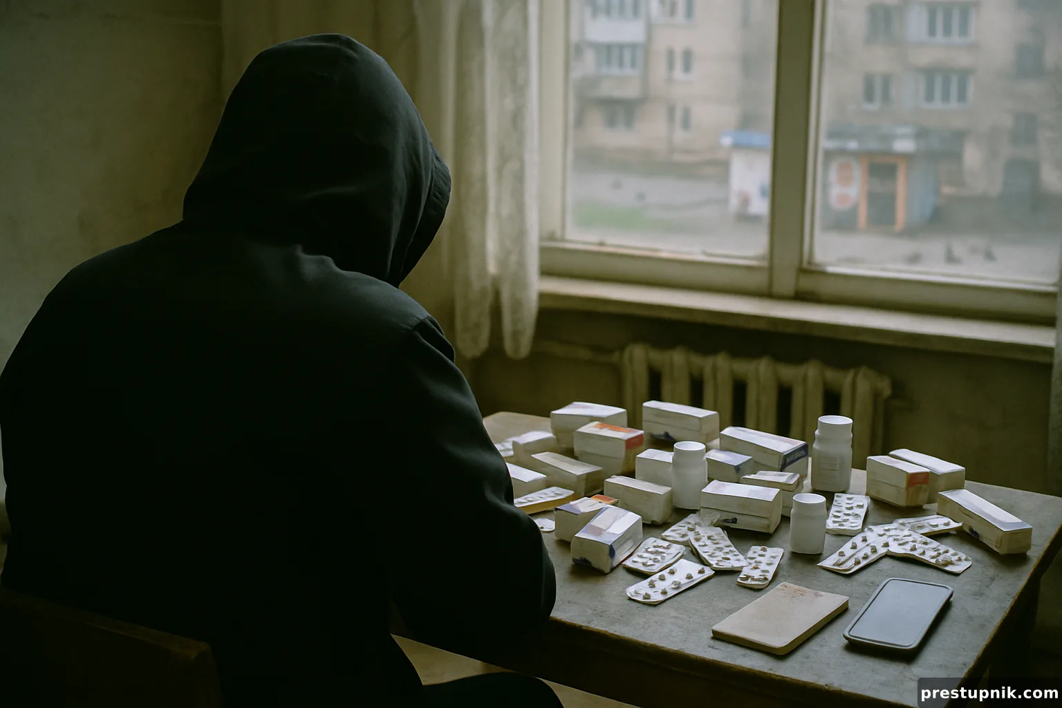 Желяк Артём Евгеньевич