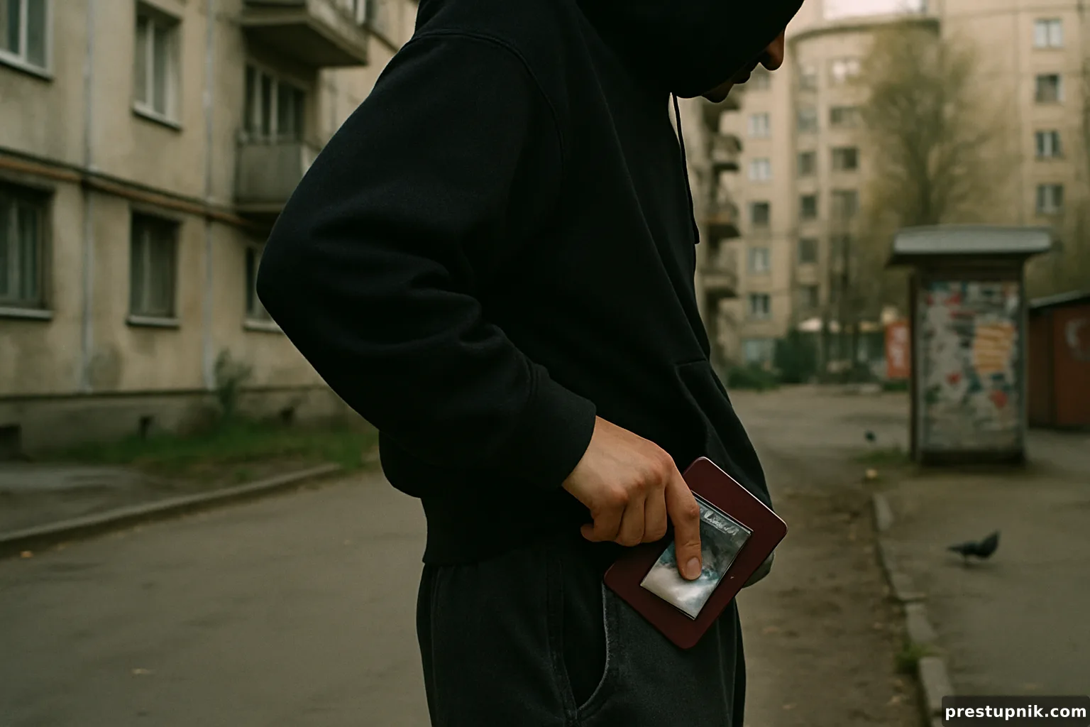 Жинган Станислав Витальевич