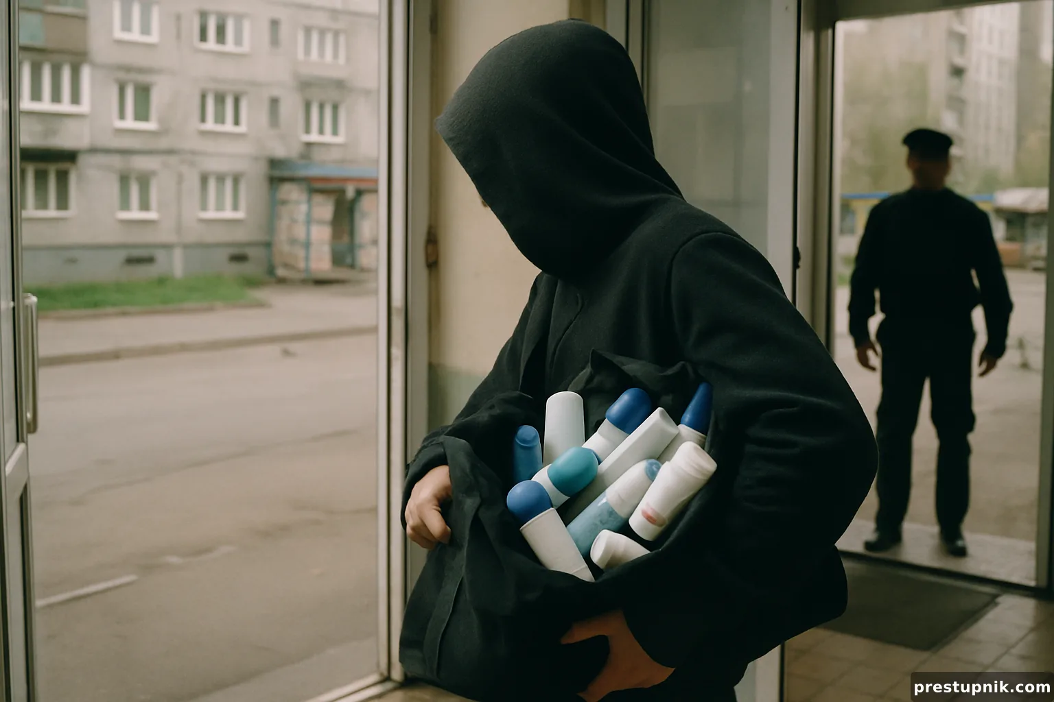 Житинёв Максим Васильевич