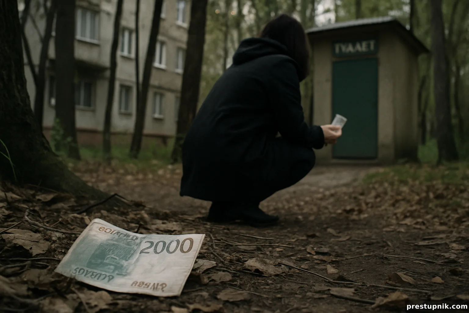 Зименкова Анна Владимировна