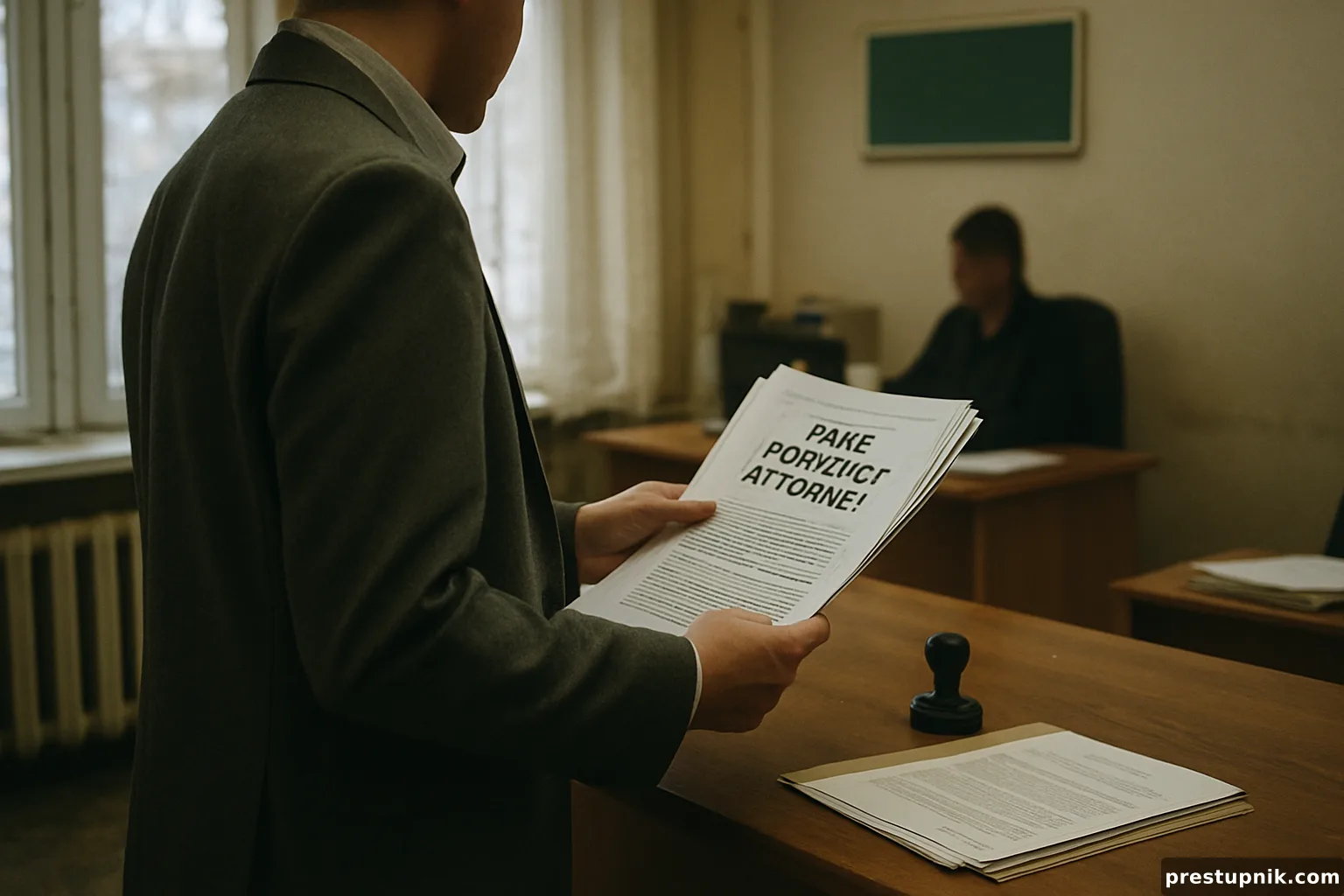 Зинченко Сергей Николаевич