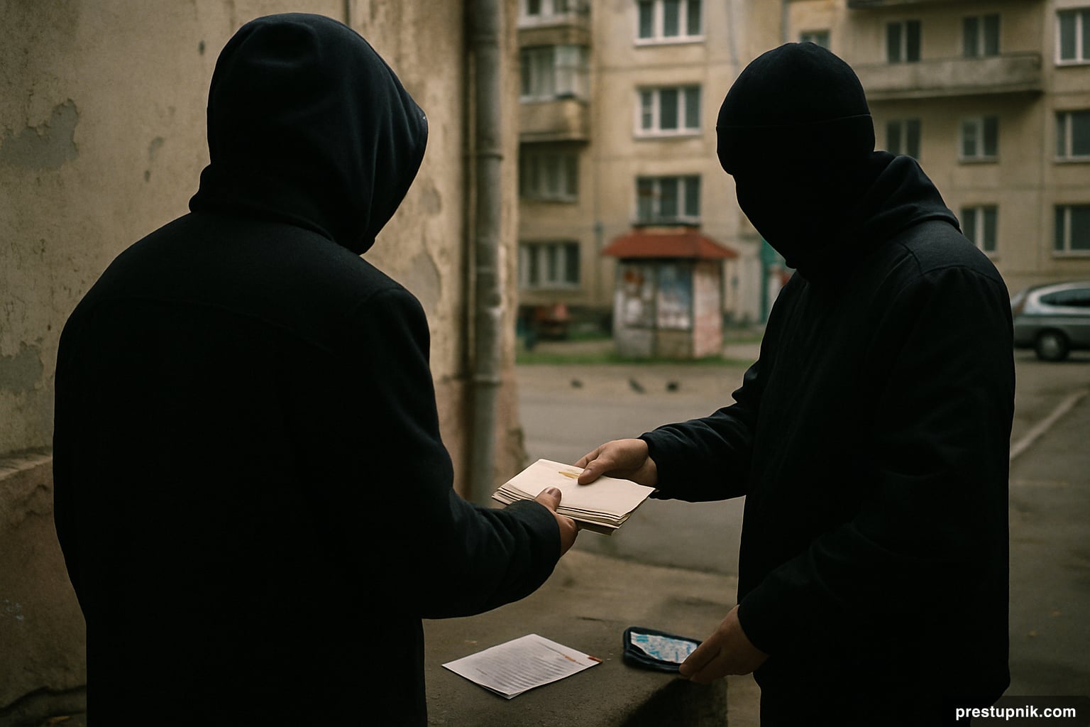 Зубов Александр Владимирович
