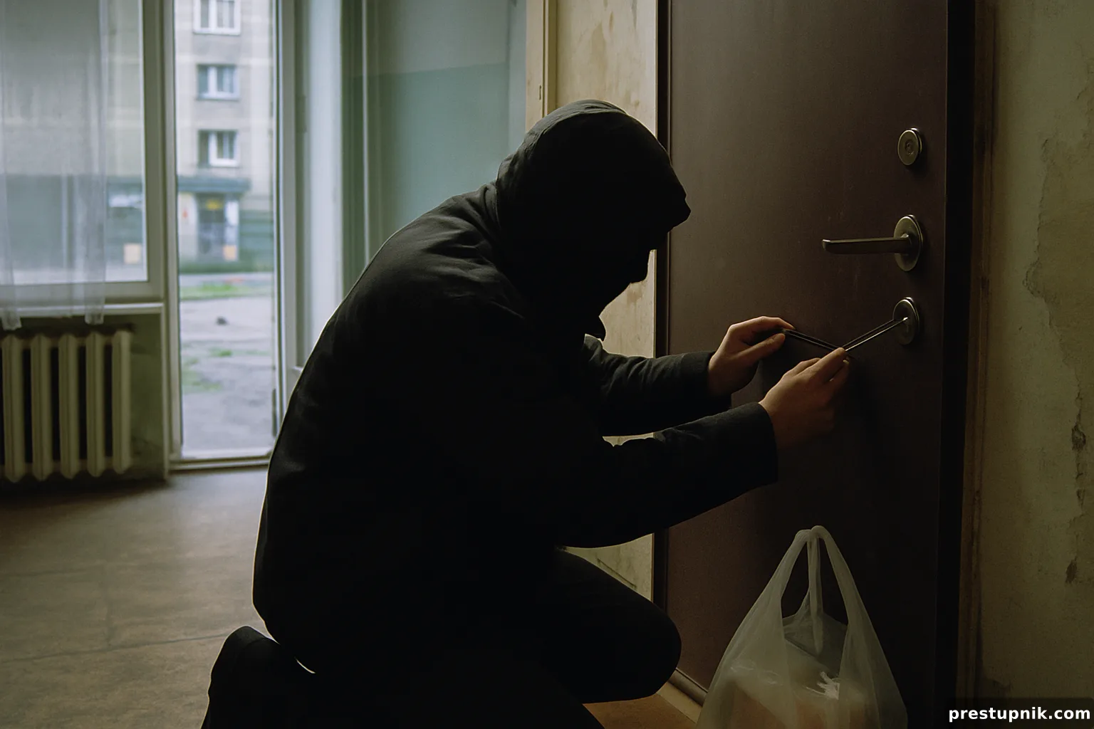 Зверев Алексей Алексеевич