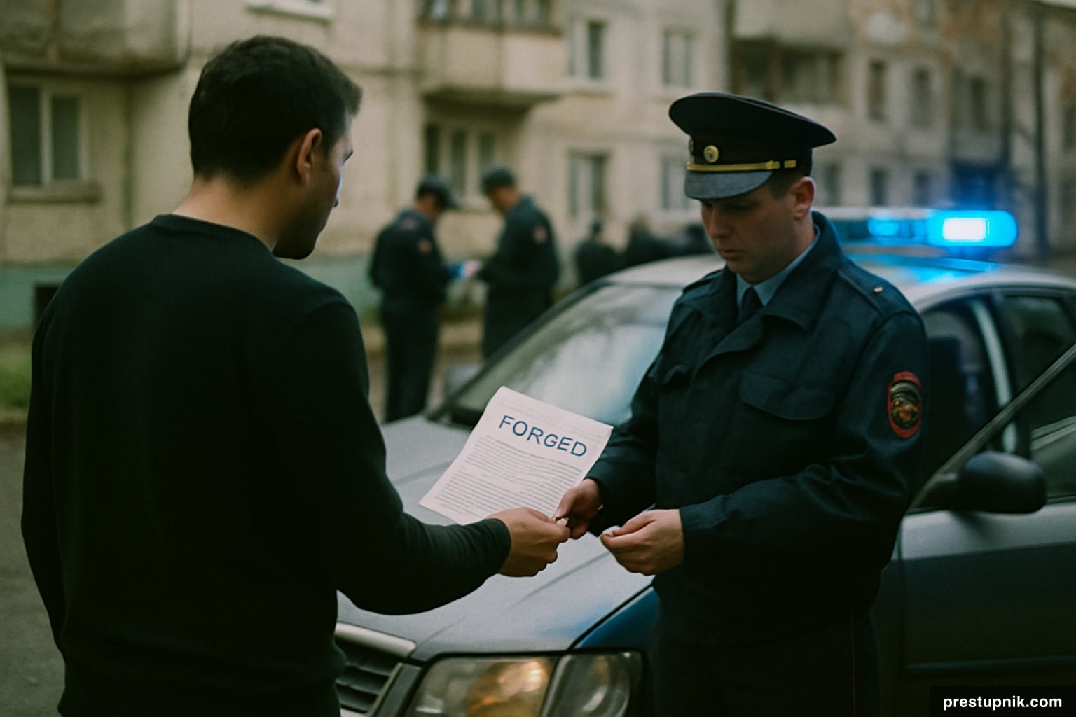 Зверев Виталий Викторович